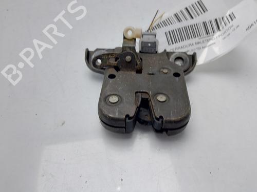 BP31033971C101 main image