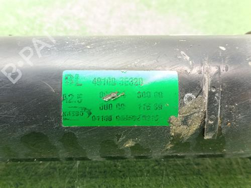 - Image 5