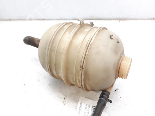 Used Expansion tank PEUGEOT 206 Hatchback (2A/C) 1.4 LPG (75 hp) 10068500