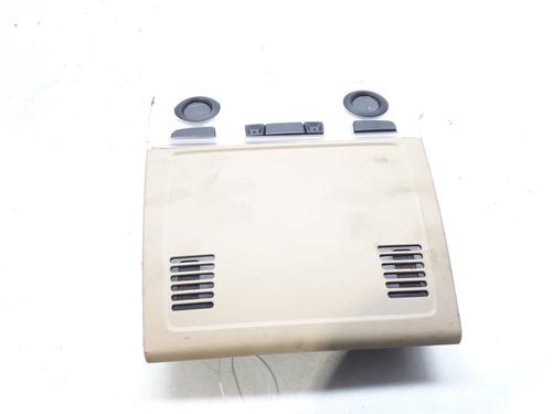 interior-roof-light-bmw-3-e90-320-d-61316924675-2004-2005-2006-2007-2008-2009-2010-2011-2012-11172424 main image