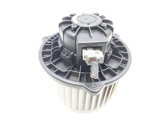 Heater blower motor HYUNDAI TUCSON (TL, TLE) 1.7 CRDi | BP14006584M62 