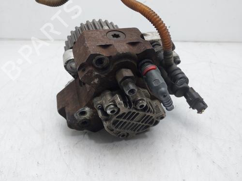 Injection pump RENAULT MEGANE II Saloon (LM0/1_) 1.9 dCi (LM0G, LM1G, LM2C) | BP36219555M78 - Image 4