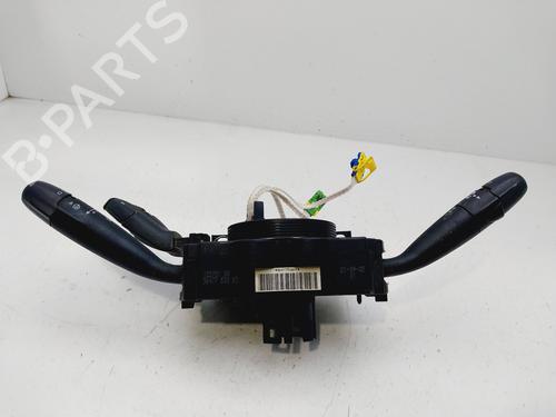 Rattkontroller CITROËN XSARA Coupe (N0) 1.9 D | BP31010343E15 