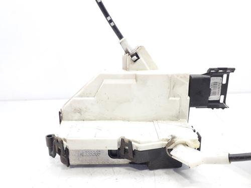 front-right-lock-peugeot-partner-box-bodympv-16-hdi-16v-9135ea-2008-10500546 main image