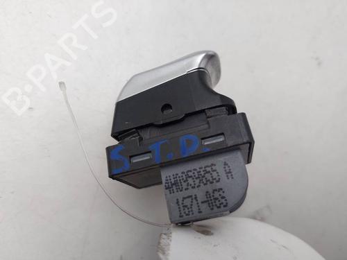 Right rear window switch AUDI A6 C7 (4G2, 4GC) | BP38674549I28 - Image 3