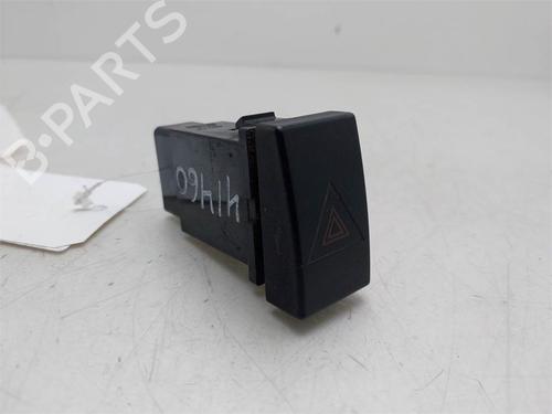 Used Warning switch Warning switch 38647897 38647897