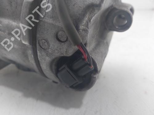 AC compressor MERCEDES-BENZ E-CLASS (W212) | BP32999383M34 - Image 3