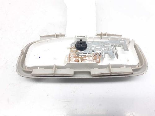 Interior roof light FORD RANGER (TKE) 2.2 TDCi 4x4 | BP7422344I8 
