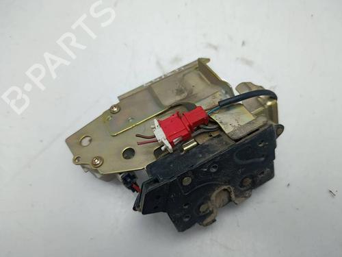 Used Tailgate lock Tailgate lock FORD GALAXY I (WGR) 1.9 TDI (130 hp) 39900388 39900388