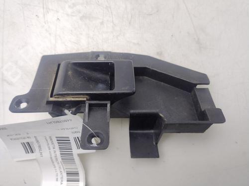 Used Front left interior door handle CHRYSLER VOYAGER II (ES) 2.5 TD (118 hp) 30506632