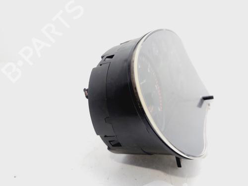 Instrument cluster SEAT LEON (1M1)  | BP26660296C47 