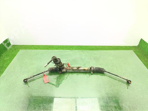 Steering rack SKODA FABIA I (6Y2)  | BP29353794M22 