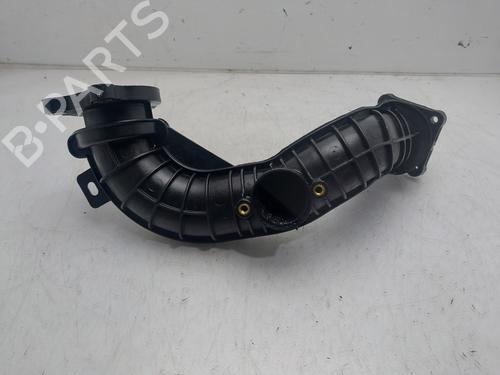 Pipe SSANGYONG XLV SUV e-XGi 160 | BP37154773M125 - Image 3