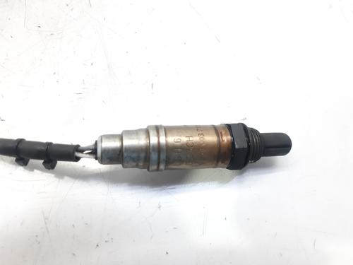 Electronic sensor CITROËN XANTIA (X1_, X2_) 1.6 i | BP9679310M84 