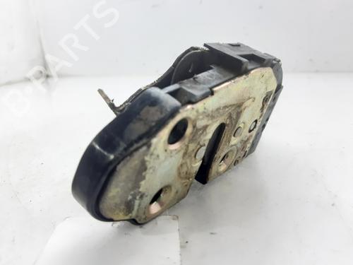 Rear right lock KIA CARENS II MPV (FJ) 1.8 | BP7766085C99 