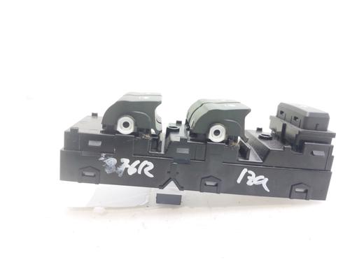 Left front window switch HYUNDAI i30 (PDE, PD, PDEN)  | BP29546597I27 