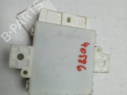 Used Electronic module Electronic module MERCEDES-BENZ B-CLASS Sports Tourer (W245) [2005-2011] 32160089 32160089