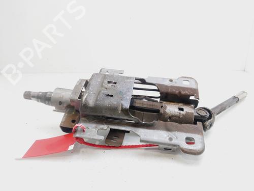 BP29719350M26 main image