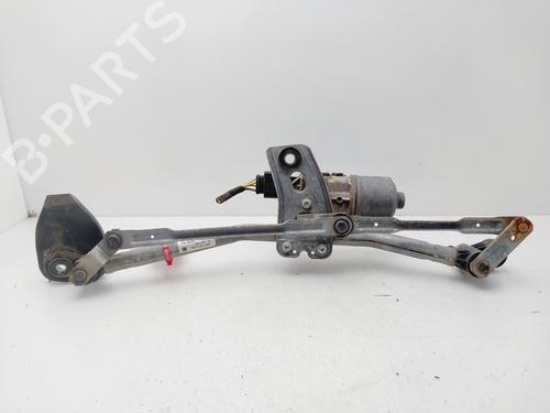 Front wiper motor OPEL ASTRA H (A04)  | BP29582306M29