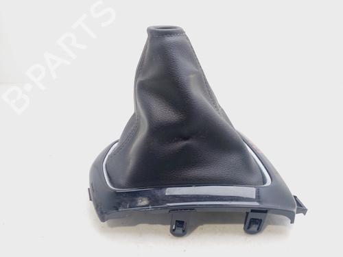 Other NISSAN QASHQAI II (J11, J11_) | BP28373966O1