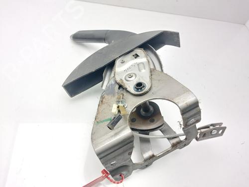 Used Hand brake NISSAN QASHQAI I (J10, NJ10) [2006-2015]  30835899