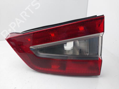 Used Right tailgate light Right tailgate light 39209971 39209971