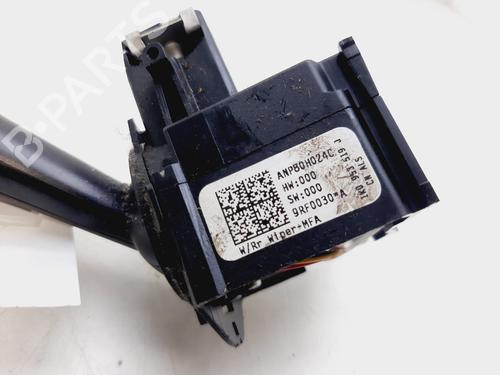 Steering column stalk SEAT LEON (1P1) 1.9 TDI | BP20236518I23 