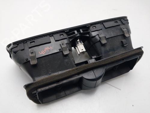 Air vent VW GOLF VI (5K1)  | BP34339883I21  - Image 5
