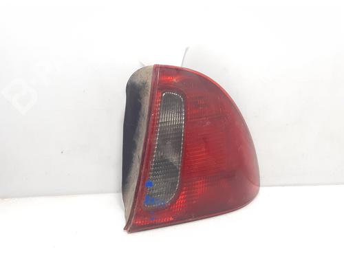 Used Right taillight Right taillight ROVER 45 I Saloon (RT) 2.0 iDT (101 hp) 10954702 10954702