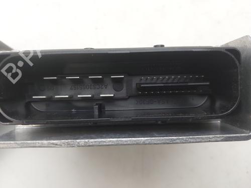 Electronic module VW PASSAT B6 (3C2) | BP36832942M83 - Image 4