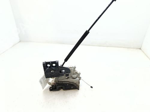 Used Front right lock Front right lock 36813121 36813121