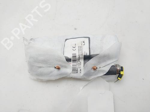 Used Electronic module LAND ROVER RANGE ROVER EVOQUE (L551) [2018-2025]  30512528