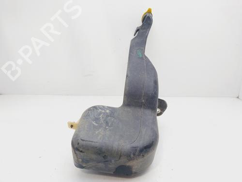 Windscreen washer tank OPEL ASTRA H (A04) 1.7 CDTI (L48) | BP20487513C113 