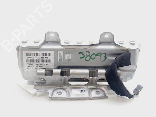 Passasjer kollisjonspute MINI MINI CLUBMAN (R55) Cooper | BP27559741C10 