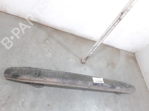 Rear bumper reinforcement VW GOLF IV Variant (1J5) 1.6 | BP7576076C73 