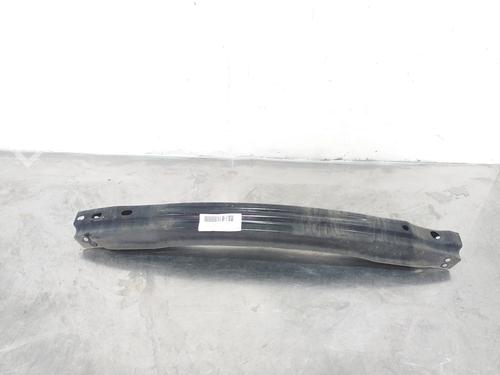 Rear bumper reinforcement AUDI A4 B8 (8K2)  | BP17199516C73 