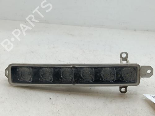Used Left front indicator Left front indicator PEUGEOT 108 1.2 (82 hp) 34239019 34239019
