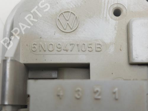  - Image 5