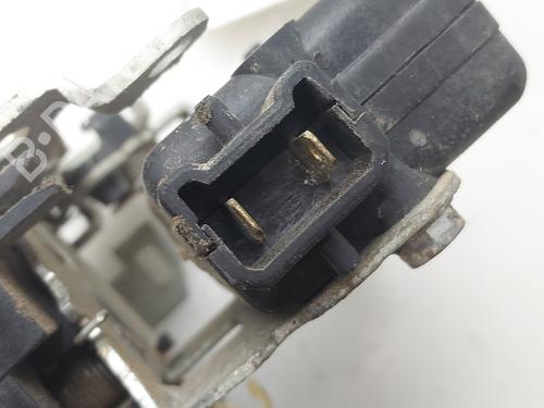 Front left lock DACIA SANDERO | BP38107159C98 - Image 3