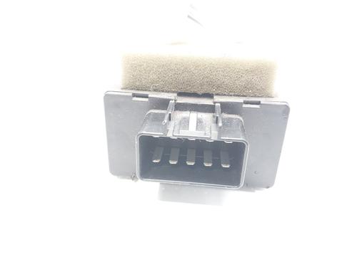 Modulo electronico CHRYSLER SEBRING (JS) 2.0 CRD | BP12413839M83 