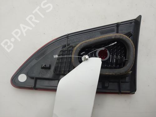 Left tailgate light RENAULT SCÉNIC III (JZ0/1_) | BP37011675C79 - Image 3