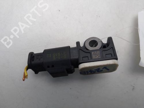 Electronic sensor PEUGEOT 5008 (0U_, 0E_) | BP36409302M84 - Image 5