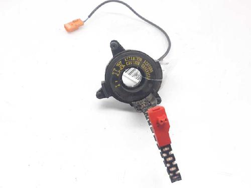 Squib airbag PEUGEOT 406 (8B) 1.9 TD | BP6329114C102 