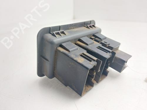 Switch FORD RANGER (ET) | BP36785426I30 - Image 2