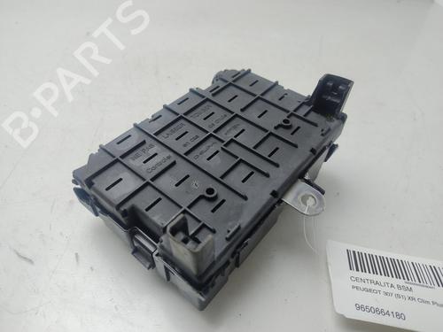 Other PEUGEOT 307 Break (3E) | BP30182538O1