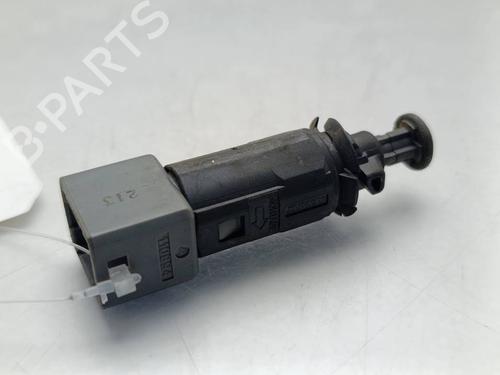 Switch RENAULT LAGUNA II (BG0/1_) | BP40218724I30 - Image 4
