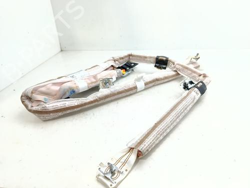 Right curtain airbag SEAT ATECA (KH7, KHP)  | BP29390891C12 