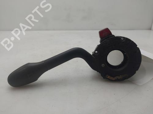 Devioluci Devioluci SEAT CORDOBA (6K1, 6K2) 1.4 i (60 hp) 33756149 33756149