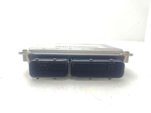 Control unit VW TOUAREG (7LA, 7L6, 7L7) 5.0 V10 TDI | BP30168244M11 