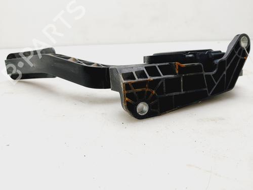 Pedal FORD FIESTA VI (CB1, CCN)  | BP27864309I4 